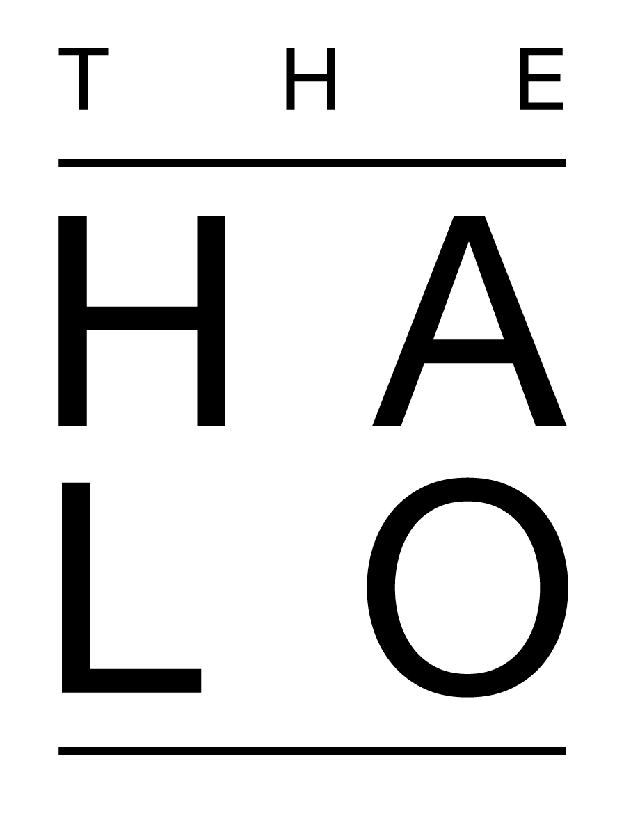Halo Club Hamburg
